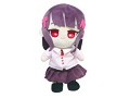ぬいホール 姫乃もも 画像1