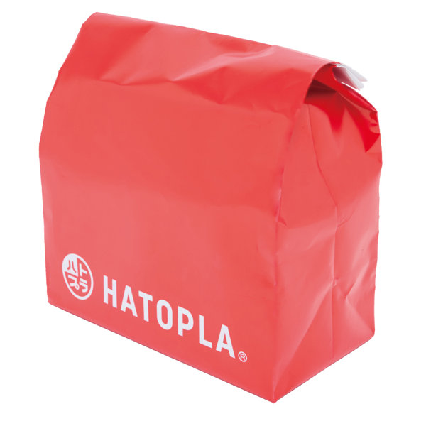 【FANZA7周年限定】 HATOPLAオナホールお楽しみ袋