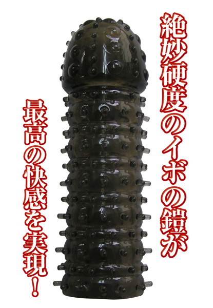 トライインフィニティ 武 画像1