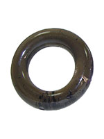 コックリング（サークル）スモーク - 補強グッズ - 大人のおもちゃ通販 - FANZA通販（旧DMM.R18）