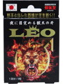 LEO