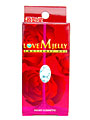LOVE M JELLY