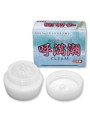 呼満潮(こまんちょう) クリーム