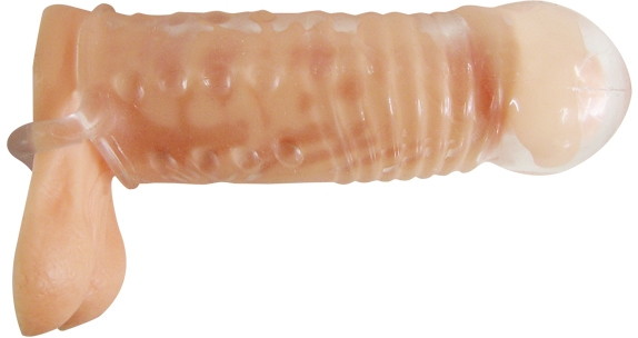 極厚ストロングサック 画像3