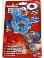 Bang O ブルー