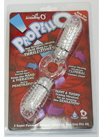 Propell O クリア