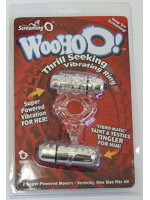 WooHoO！ クリアのサムネイル画像