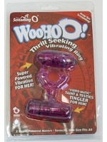 WooHoO！ パープルのサムネイル画像