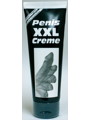 ペニスXXLクリーム