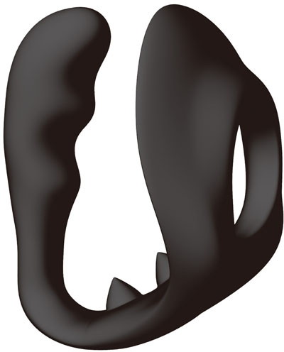 パワーコック エネマ 画像1