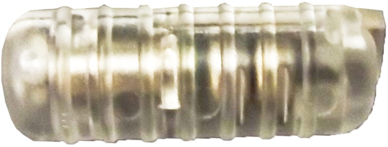 【訳あり特価】D RING HYPER 画像4