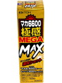 マカ6600極感MEGA MAX 50ml