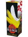 ダイヤモンドバナナKING