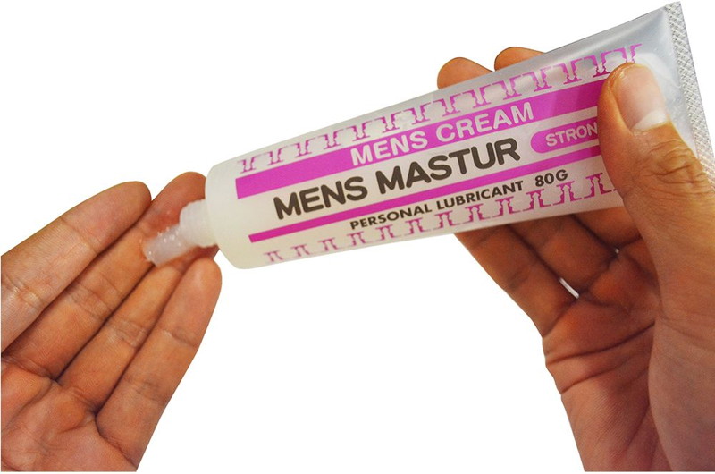 メンズマスターストロング 画像3
