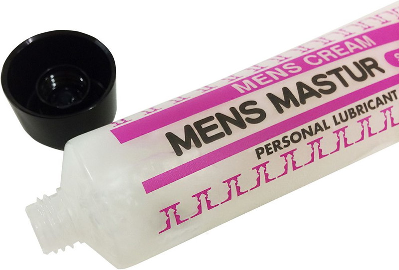 メンズマスターストロング 画像5