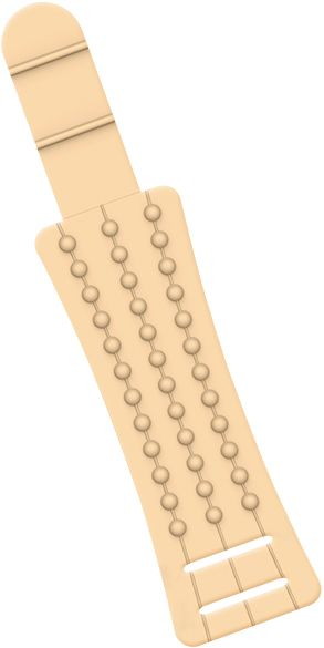 チンコックサポーター ハイボール 画像1