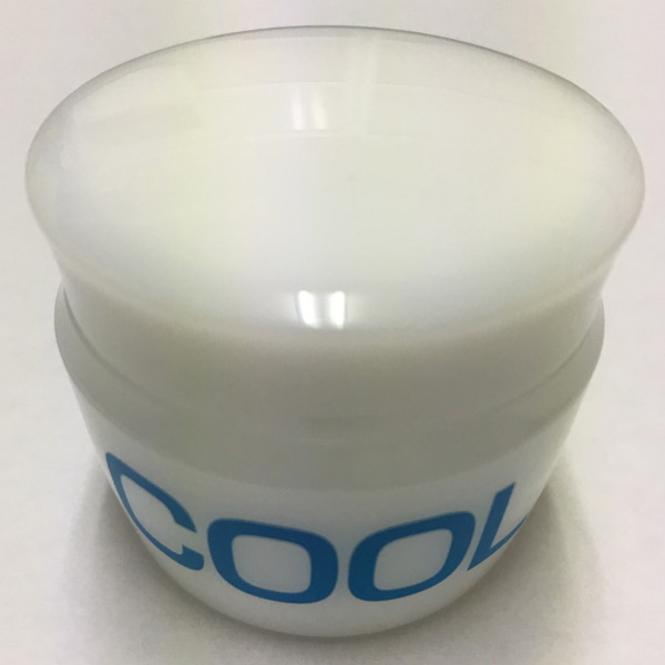 LOVE TRIP GEL COOL 画像3
