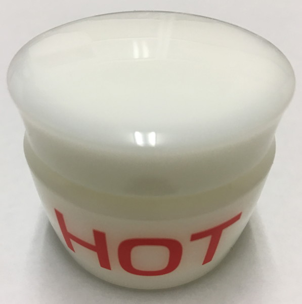 LOVE TRIP GEL HOT 画像4