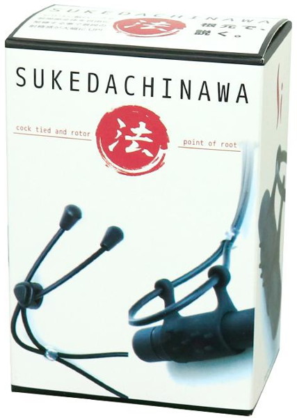 SUKEDACHINAWA（法） | エロリンク・女性用玩具データベース
