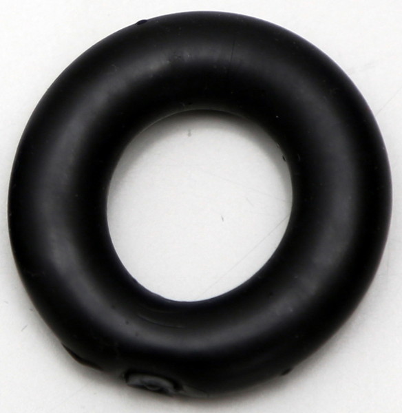 Cat Punch MUSCLE Cock RING Donut 画像4