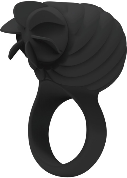 プリティラブ コックリング スクリュー 画像1