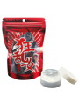狂乱女 女性用クリーム10g