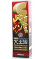 スッポンの力大王液