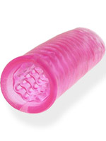 アクアホールキュート2ルビーのサムネイル画像