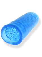 アクアホールキュート2ブルー