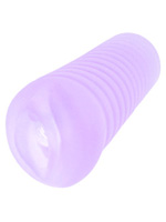 ピンクオクトパス ララ