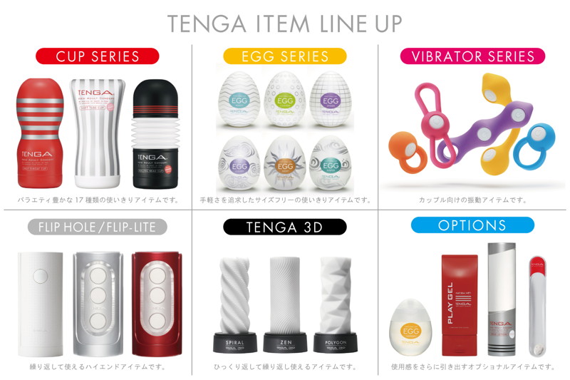 TENGA U.S.TENGA ソフトチューブ・カップ <SOFT TUBE CUP(U.S.)> 画像6