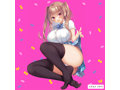 KICHI-KICHI VIRGIN［きちきちバージン］ 画像6