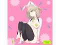 ZUCCON［ズッコン］ 画像6