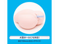 G PROJECT HOLE QUICK DRY 珪藻土STICK 2本入り 画像4