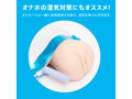 G PROJECT HOLE QUICK DRY 珪藻土STICK 2本入り 画像5