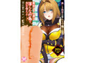 超昂閃忍ハルカ THE HOLE 鷹守ハルカ 画像3
