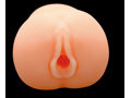超昂閃忍ハルカ THE HOLE 鷹守ハルカ 画像6