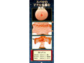【初回限定特典付き】超昂閃忍ハルカ THE HOLE スバル 画像3