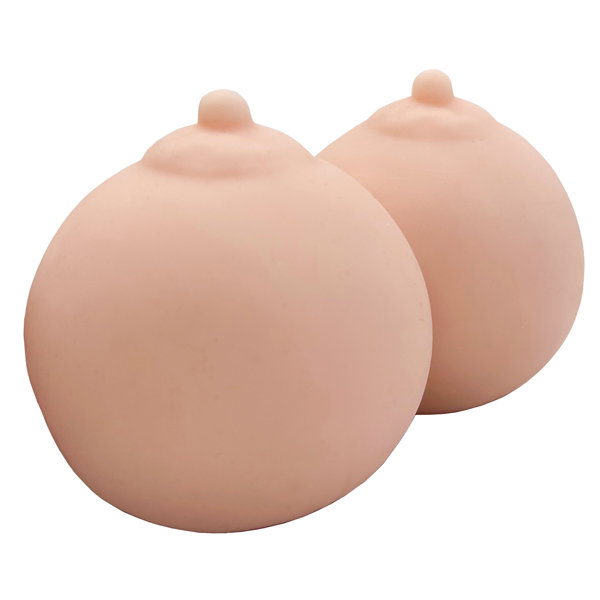 奥まであそぼ 「おくち」「おっぱい」「お尻」 全3種セット 夜遊びシリーズ 日本製ホール ［パウチローション付属］ オナホ オナホール ONAHO アダルトグッズ 画像3