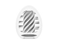 TENGA EGG SPIRAL 画像1