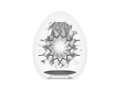 TENGA EGG SHINY II 画像1