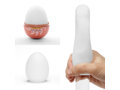 TENGA EGG SHINY II 画像2