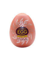 TENGA EGG SHINY II