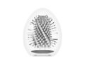 TENGA EGG COMBO 画像1