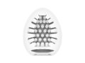 TENGA EGG CONE 画像1