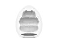 TENGA EGG MISTY II 画像1