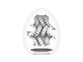 TENGA EGG GEAR 画像1