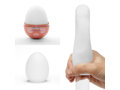 TENGA EGG GEAR 画像2