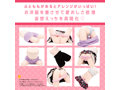つるぺたガール研究所 リアル アルティメット 画像6