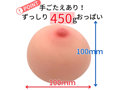 おっぱいほ〜るSPいぼいぼ 画像1